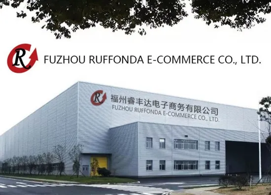 Новый дизайн, оптовая продажа, женская одежда для йоги, укороченный топ, женская спортивная одежда для спортзала, сексуальная спортивная одежда, спортивный костюм для фитнеса, рубашки с длинными рукавами, свитера