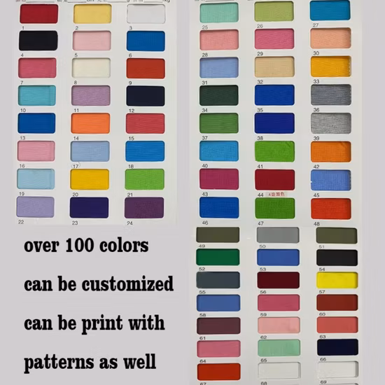 Горячая Распродажа, модная спортивная одежда, оптовая продажа, мужская футболка, рубашка поло из хлопкового джерси с логотипом и тай-дай