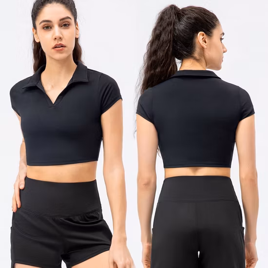 Оптовые футболки унисекс с круглым вырезом стандартного кроя для взрослых и детей, семейные хлопковые футболки с короткими рукавами на заказ, подходящие семейные футболки для братьев и сестер.