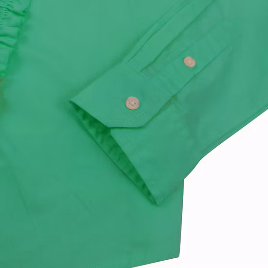 Детская одежда, милые хлопковые футболки с длинными рукавами для мальчиков, весна-осень