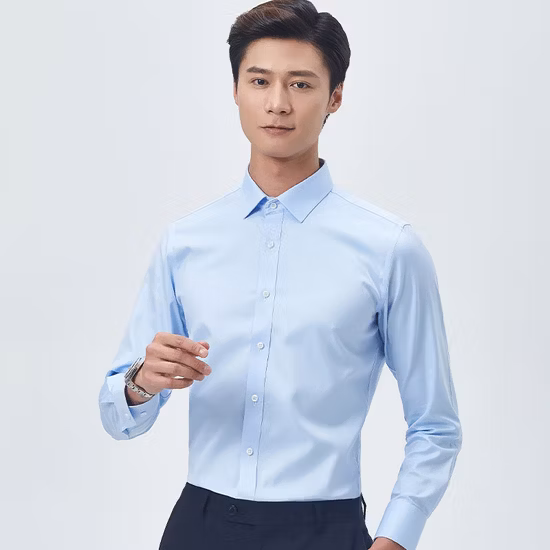 Модная однотонная футболка Großhandel с несколькими цветами