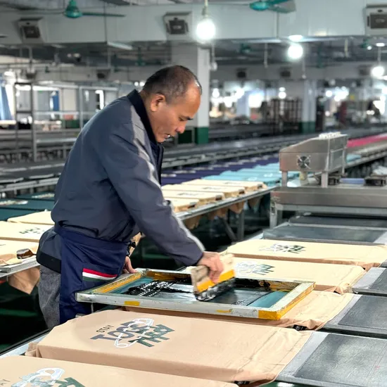 Фабрика мужской толстовки с капюшоном из флиса с принтом или вышивкой логотипа, мужские хлопковые однотонные толстовки с капюшоном для мужчин