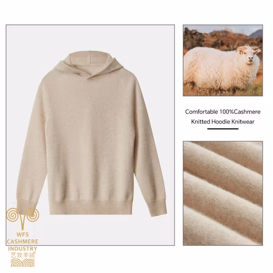 Женский спортивный костюм из хлопка для бега, изготовленный на заказ на заводе, однотонный, сексуальный, облегающий крой, спортивный, повседневный, толстовка с капюшоном