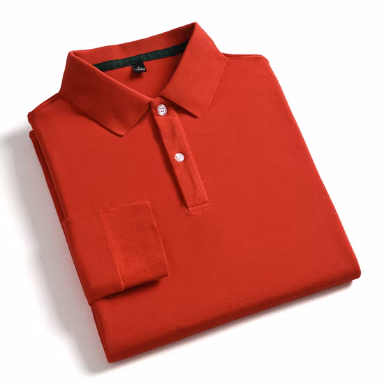 Модная одежда Высококачественные модные рубашки поло для унисекс, рубашки поло с короткими рукавами на заказ для мужчин и женщин