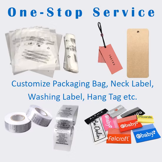 Hot Live 400 г 51% хлопок 41% полиэстер однотонный разноцветный утолщенный свитер больших размеров для пар с круглым вырезом для мужчин