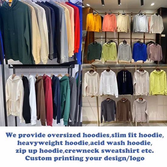 Массовая мода темно-серые толстые однотонные толстовки с трафаретной печатью для детей